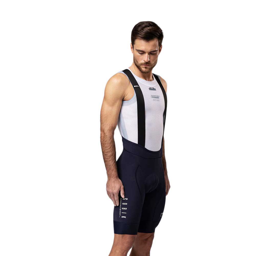 Gobik Matt K10 Bib Shorts ruV[c ]ԃpc TCNEFA TCNOEFA }EeoCN TCNO [hoCN NXJg[ MTB ɂ  (AMACLUB)