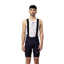 Gobik Matt Compact K10 Bib Shorts ビブショーツ 自転車パンツ サイクルウェア サイクリングウェア マウンテンバイク サイクリング ロードバイク クロスカントリー MTB にも おすすめ (AMACLUB)