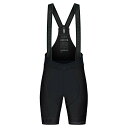 \全品5000円クーポン★5/1(木) エントリー/Gobik Limited 5.0 K10 Bib Shorts ビブショーツ 自転車パンツ サイクルウェア...