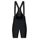 Gobik Limited 5.0 K10 Bib Shorts ビブショーツ 自転車パンツ サイクルウェア サイクリングウェア マウンテンバイク サイクリング ロードバイク クロスカントリー MTB にも おすすめ (AMACLUB)