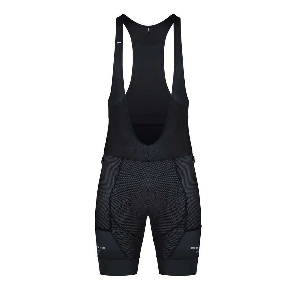 \全品1500円OFF★11/26(水)限定Bフライデー /Gobik Commander K7 Bib Shorts ビブショーツ 自転車パンツ サイクルウェ...