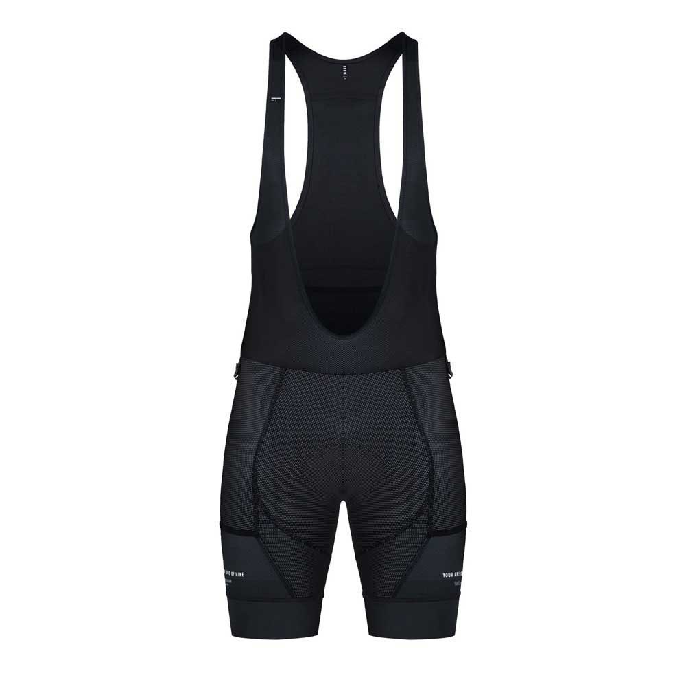 Gobik Commander K7 Bib Shorts ruV[c ]ԃpc TCNEFA TCNOEFA }EeoCN TCNO [hoCN NXJg[ MTB ɂ  (AMACLUB)