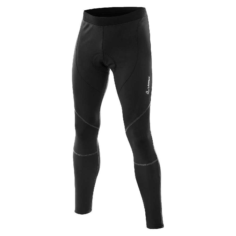 Loeffler WS Elastic Tights GXeBbN ^Cc ]ԃpc TCNEFA TCNOEFA }EeoCN TCNO [hoCN NXJg[ MTB ɂ  (AMACLUB)