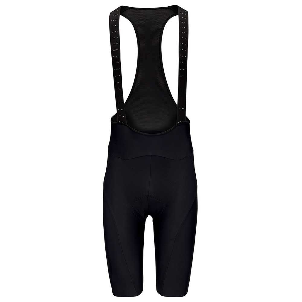 \全品1500円OFF★11/26(水)限定Bフライデー /Wilier Ramato Bib Shorts ビブショーツ 自転車パンツ サイクルウェア サイク...
