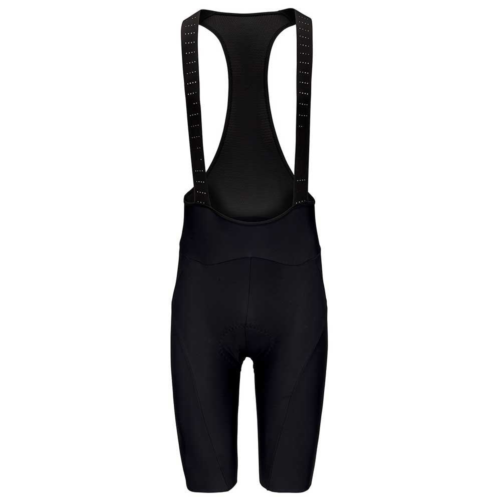 Wilier Ramato Bib Shorts ruV[c ]ԃpc TCNEFA TCNOEFA }EeoCN TCNO [hoCN NXJg[ MTB ɂ  (AMACLUB)