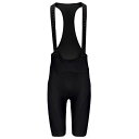 \全品5000円クーポン★5/1(木) エントリー/Wilier Ramato Bib Shorts ビブショーツ 自転車パンツ サイクルウェア サイクリングウ...