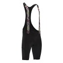 \全品1000円クーホン゜★7/12(土)限定/【3XLまで】Silvini Salio Bib Shorts ビブショーツ 自転車パンツ サイクルウェア サイ...