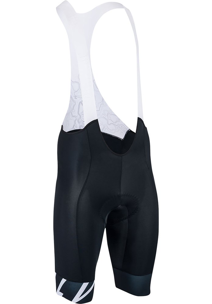 【3XLまで】Silvini Gavia Bib Shorts ビブショーツ 自転車パンツ サイクルウェア サイクリングウェア マウンテンバイク サイクリング ロードバイク クロスカントリー MTB にも おすすめ (AMACLUB)