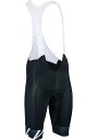 \全品5000円クーポン★5/1(木) エントリー/【3XLまで】Silvini Gavia Bib Shorts ビブショーツ 自転車パンツ サイクルウェア ...