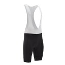 \全品5000円クーポン★5/1(木) エントリー/【4XLまで】Silvini Fortore Bib Shorts ビブショーツ 自転車パンツ サイクルウェ...