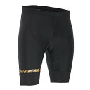 \全品5000円クーポン★5/1(木) エントリー/Silvini Cantono Shorts 自転車パンツ サイクルウェア サイクリングウェア マウンテンバ...