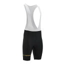 \全品5000円クーポン★5/1(木) エントリー/【3XLまで】Silvini Cantono Bib Shorts ビブショーツ 自転車パンツ サイクルウェ...