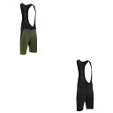 \全品P10倍★7/15(火)限定/【3XLまで】Silvini Barrea Bib Shorts ビブショーツ 自転車パンツ サイクルウェア サイクリングウェア マウンテンバイク サイクリング ロードバイク クロスカントリー MTB にも おすすめ (AMACLUB)