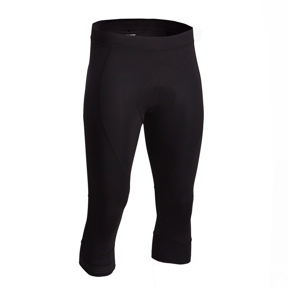 Silvini Alvo 3/4 Tights ]ԃpc TCNEFA TCNOEFA }EeoCN TCNO [hoCN NXJg[ MTB ɂ  (AMACLUB)