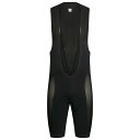 \全品5000円クーポン★5/1(木) エントリー/Rapha Trail Bib Shorts ビブショーツ 自転車パンツ サイクルウェア サイクリングウェア...