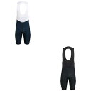 Rapha Core Cargo Bib Shorts ビブショーツ 自転車パンツ サイクルウェア サイクリングウェア マウンテンバイク サイクリング ロードバイク クロスカントリー MTB にも おすすめ (AMACLUB)