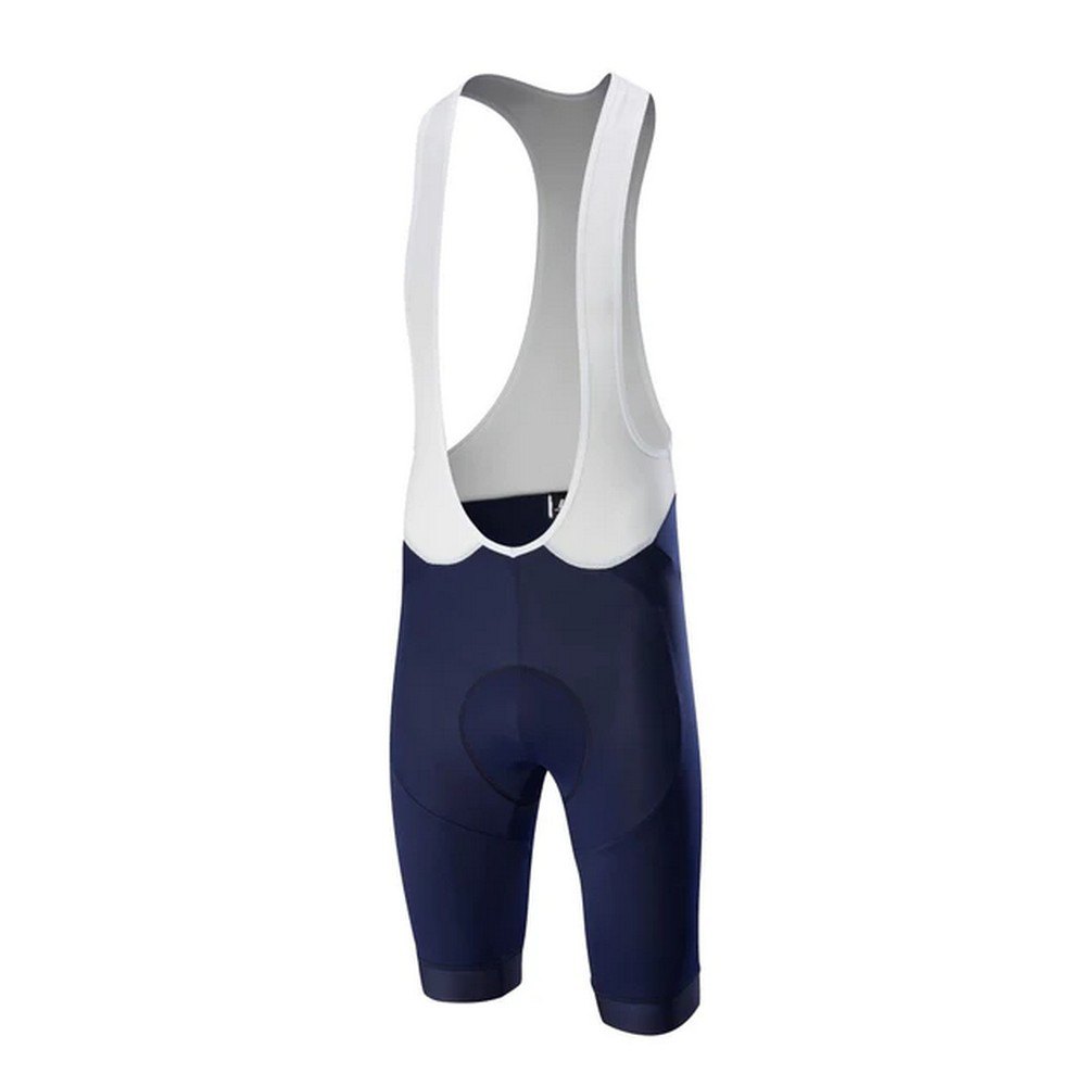 Velotec Pro Service Course Bib Shorts ruV[c ]ԃpc TCNEFA TCNOEFA }EeoCN TCNO [hoCN NXJg[ MTB ɂ  (AMACLUB)