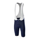 \全品5000円クーポン★5/1(木) エントリー/Velotec Pro Service Course Bib Shorts ビブショーツ 自転車パンツ サイ...