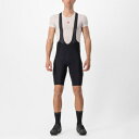 y3XL܂ŁzCastelli Unlimited Thermal Bib Tights ru^Cc ]ԃpc TCNEFA TCNOEFA }EeoCN TCNO [hoCN NXJg[ MTB ɂ(AMACLUB)