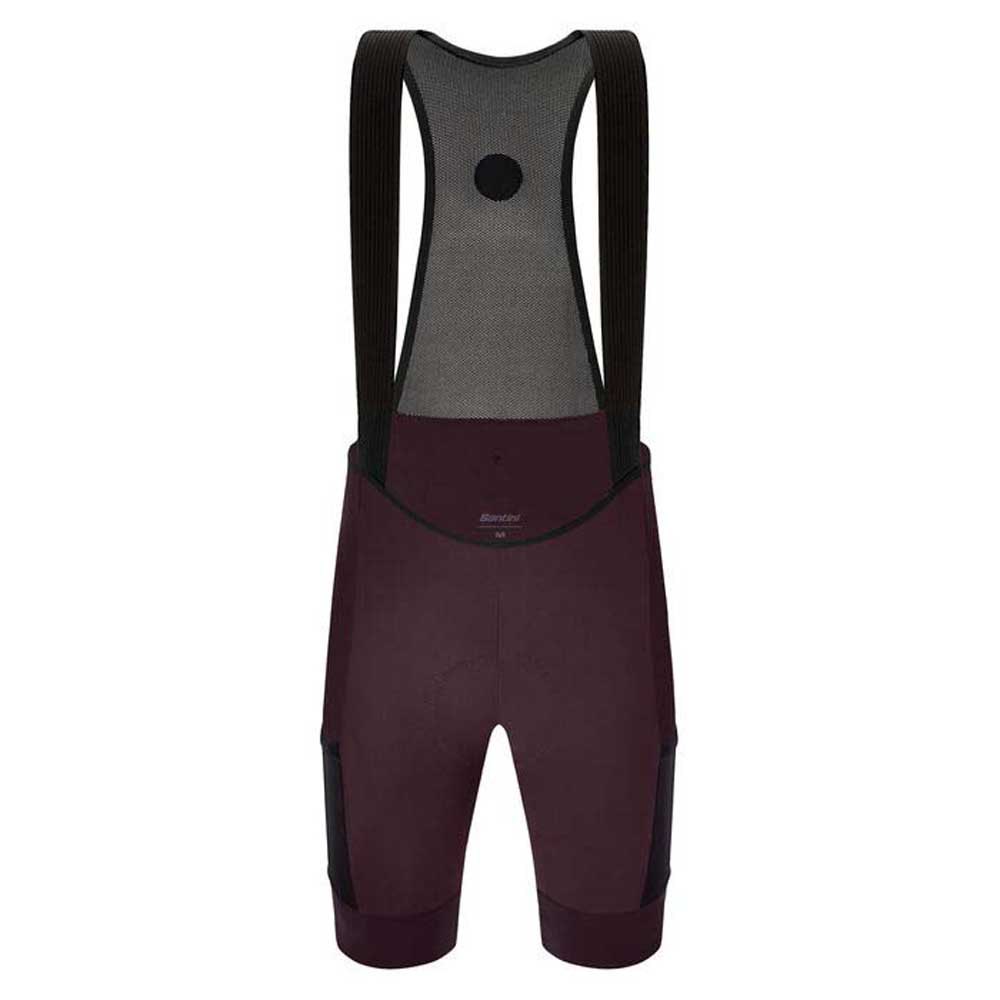 y4XL܂ŁzSantini 3M Gravel Bib Shorts With C3 Pad ruV[c ]ԃpc TCNEFA TCNOEFA }EeoCN [hoCN NXJg[ MTB ɂ  (AMACLUB)