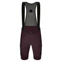 【4XLまで】Santini 3M Gravel Bib Shorts With C3 Pad ビブショーツ 自転車パンツ サイクルウェア サイクリングウェア マウンテンバイク ロードバイク クロスカントリー MTB にも おすすめ (AMACLUB)