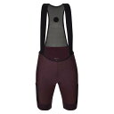 \全品1500円OFF★11/26(水)限定Bフライデー /【3XLまで】Santini サンティーニ 3M Gravel Bib Shorts ビブショーツ ...