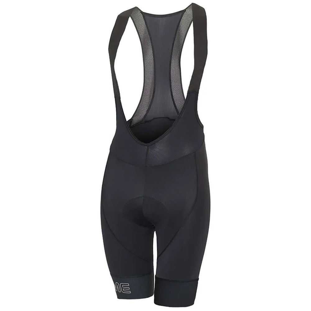 \全品1500円OFF★11/26(水)限定Bフライデー /Biemme Legend Eco Bib Shorts ビブショーツ 自転車パンツ サイクルウェア...