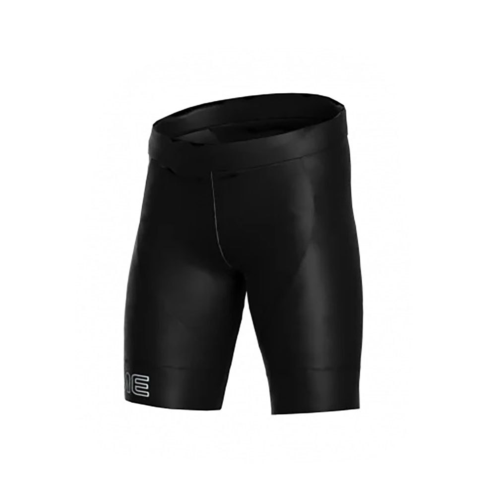 Biemme Legend Eco 2023 Shorts ]ԃpc TCNEFA TCNOEFA }EeoCN TCNO [hoCN NXJg[ MTB ɂ  (AMACLUB)