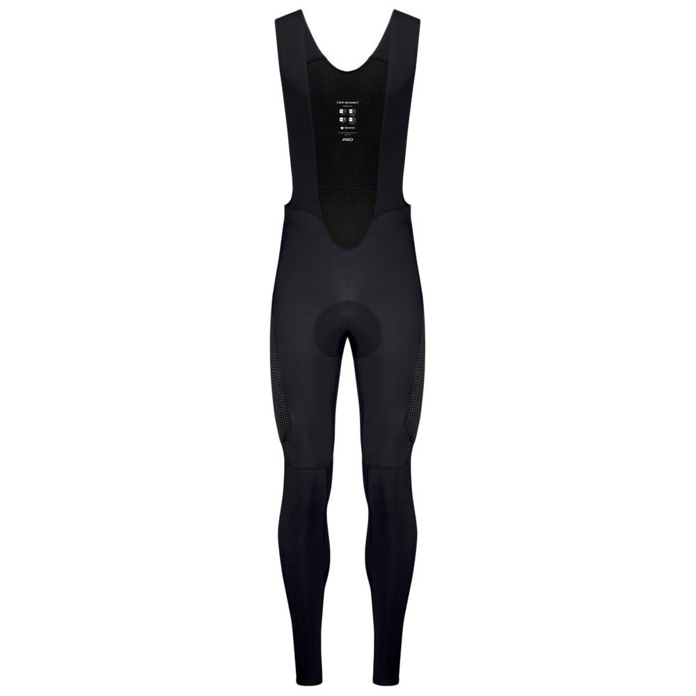\全品1500円OFF★11/26(水)限定Bフライデー /Etxeondo Orhi Dyneema Bib Tights ビブタイツ 自転車パンツ サイクル...