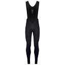 \全品5000円クーポン★5/1(木) エントリー/Etxeondo Orhi Dyneema Bib Tights ビブタイツ 自転車パンツ サイクルウェア ...