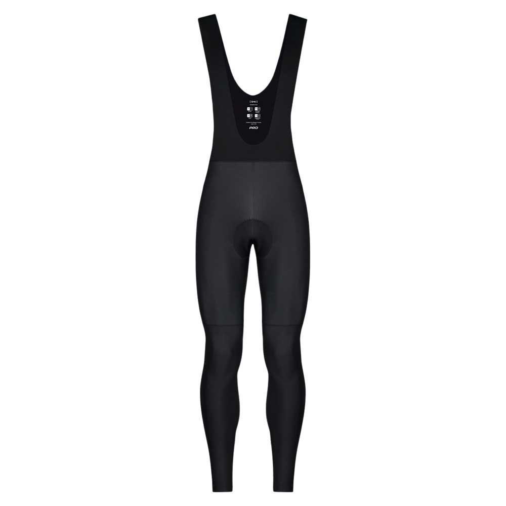 \全品1500円OFF★11/26(水)限定Bフライデー /【3XLまで】Etxeondo Orhi Bib Tights ビブタイツ 自転車パンツ サイクルウ...