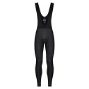 【3XLまで】Etxeondo Orhi Bib Tights ビブタイツ 自転車パンツ サイクルウェア サイクリングウェア マウンテンバイク サイクリング ロードバイク クロスカントリー MTB にも おすすめ (AMACLUB)