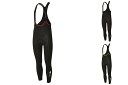 \全品P5倍★7/14(月)限定/rh+ Nordic Bib Tights ビブタイツ 自転車パンツ サイクルウェア サイクリングウェア マウンテンバイク サ...