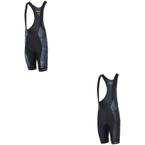 \全品1500円OFF★11/26(水)限定Bフライデー /Rehall Radmilo-R Bib Shorts ビブショーツ 自転車パンツ サイクルウェア ...