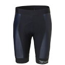 \全品P5倍★5/5(祝)限定/Rehall Markus-R Shorts 自転車パンツ サイクルウェア サイクリングウェア マウンテンバイク サイクリング ...
