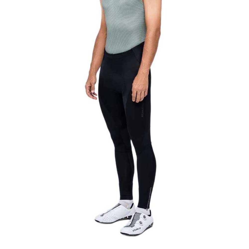 \全品1500円OFF★11/26(水)限定Bフライデー /Suarez Performance Tempo Shorts 自転車パンツ サイクルウェア サイク...