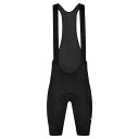 \全品5000円クーポン★5/1(木) エントリー/Suarez Performance Falcon Bib Shorts ビブショーツ 自転車パンツ サイク...