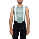 \全品5000円クーポン★5/1(木) エントリー/Suarez Performance Dark 2.1 Bib Shorts ビブショーツ 自転車パンツ サ...