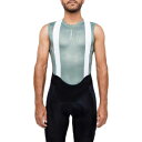 Suarez Performance Dark 2.1 Bib Shorts ビブショーツ 自転車パンツ サイクルウェア サイクリングウェア マウンテンバイク サイクリング ロードバイク クロスカントリー MTB にも おすすめ (AMACLUB)