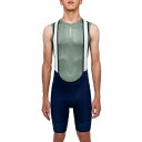 \全品1000円クーホン+P5倍★7/13(日)/Suarez Avant Gare Bib Shorts ビブショーツ 自転車パンツ サイクルウェア サイクリ...