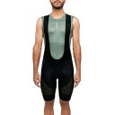 Suarez Avant Code Bib Shorts ビブショーツ 自転車パンツ サイクルウェア サイクリングウェア マウンテンバイク サイクリング ロードバイク クロスカントリー MTB にも おすすめ (AMACLUB)