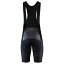 Craft FFS 2022 Bib Shorts ӥ֥硼 ž֥ѥ 륦 󥰥 ޥƥХ  ɥХ ȥ꡼ MTB ˤ  (AMACLUB)