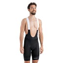 \全品5000円クーポン★5/1(木) エントリー/Merida Minorca Spider Pro Bib Shorts ビブショーツ 自転車パンツ サイク...