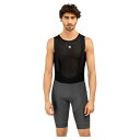 \全品5000円クーポン★5/1(木) エントリー/Siroko SRX Pro Maxim Bib Shorts ビブショーツ 自転車パンツ サイクルウェア ...