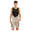 \全品2000円クーホン+P5倍★9/20(土)限定/Siroko Rocket Bib Shorts ビブショーツ 自転車パンツ サイクルウェア サイクリング...