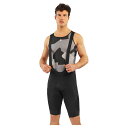 \全品2000円クーホン+P5倍★9/20(土)限定/Siroko Berg Gravel Bib Shorts ビブショーツ 自転車パンツ サイクルウェア サ...
