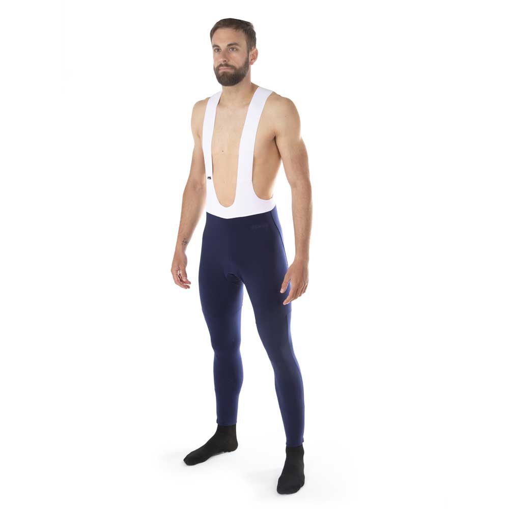 \全品1500円OFF★11/26(水)限定Bフライデー /Ecoon Passy Bib Tights ビブタイツ 自転車パンツ サイクルウェア サイクリング...