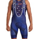 \全品1500円OFF★11/26(水)限定Bフライデー /Zoot ズート LTD Bib Shorts ビブショーツ 自転車パンツ サイクルウェア サイクリ...