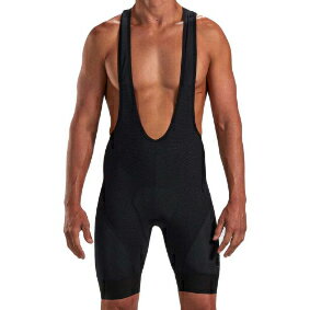 Zoot Y[g Elite Thermo Bib Shorts ruV[c ]ԃpc TCNEFA TCNOEFA }EeoCN TCNO [hoCN NXJg[ MTB ɂ  (AMACLUB)