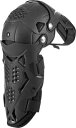 yqpzOneal Ij[ Pro IV Kids Knee Protectors qp LbY j[veN^[ j[K[h Gی It[h gNX C_[ oCN c[O ɂ   (AMACLUB)